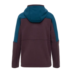 COTOPAXI W ABRAZO HOODED JACKET Jackets & Vests