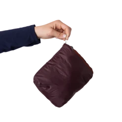 COTOPAXI W FUEGO DOWN VEST