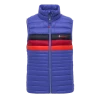 COTOPAXI W FUEGO DOWN VEST