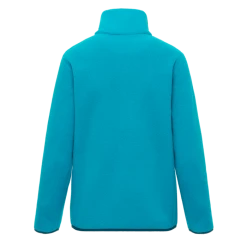 COTOPAXI W TECA FLEECE JACKET