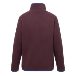 COTOPAXI Hoodies & Sweaters W TECA FLEECE PULLOVER