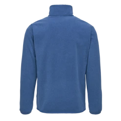 COTOPAXI M TECA FLEECE JACKET