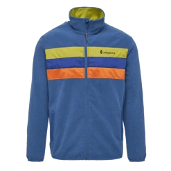 COTOPAXI M TECA FLEECE JACKET