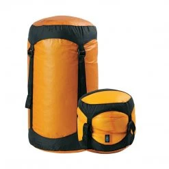 Sea To Summit Ultra-Sil Compression Sack Hiking & Camping