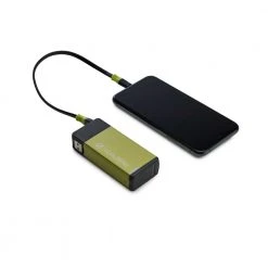 GOAL ZERO FLIP 24 POWER BANK