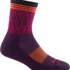 Darn Tough W Sobo Micro Crew