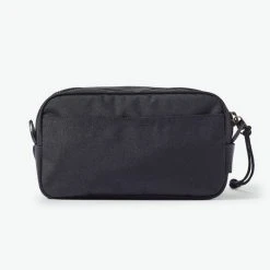 Filson Corp TRAVEL PACK
