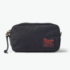 Filson Corp TRAVEL PACK