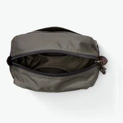 Filson Corp TRAVEL PACK