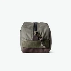 Filson Corp TRAVEL PACK