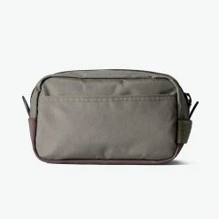 Filson Corp TRAVEL PACK