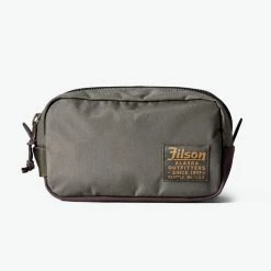 Filson Corp TRAVEL PACK