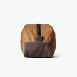 Filson Corp TRAVEL PACK