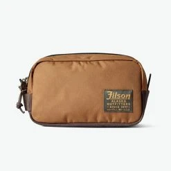 Filson Corp TRAVEL PACK