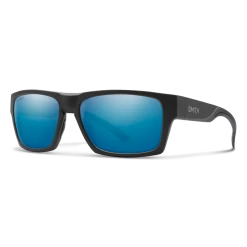 Smith Sport Optics Accessories OUTLIER 2