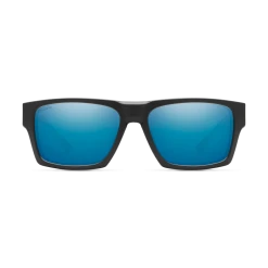 Smith Sport Optics Accessories OUTLIER 2