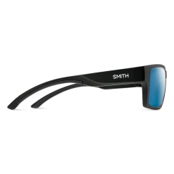 Smith Sport Optics Accessories OUTLIER 2