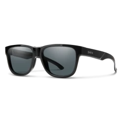 Smith Sport Optics LOWDOWN SLIM 2 Accessories