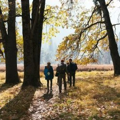 MPOWERD LUCI PRO Hiking & Camping