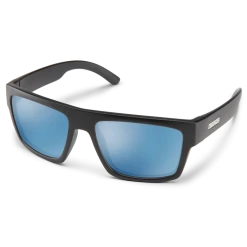 Suncloud FLATLINE Accessories