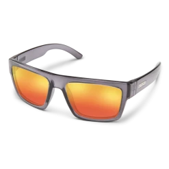 Suncloud FLATLINE Accessories