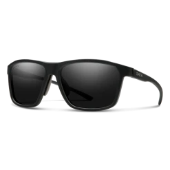 Smith Sport Optics PINPOINT CHROMAPOP Accessories