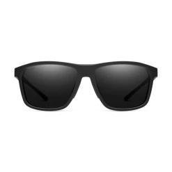 Smith Sport Optics PINPOINT CHROMAPOP Accessories