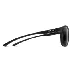 Smith Sport Optics PINPOINT CHROMAPOP Accessories