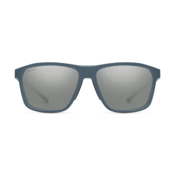 Smith Sport Optics PINPOINT CHROMAPOP Accessories