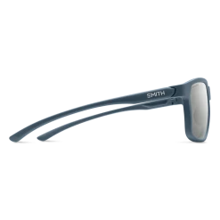 Smith Sport Optics PINPOINT CHROMAPOP Accessories