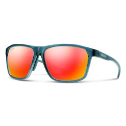 Smith Sport Optics PINPOINT CHROMAPOP Accessories
