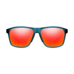 Smith Sport Optics PINPOINT CHROMAPOP Accessories