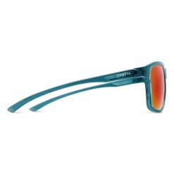 Smith Sport Optics PINPOINT CHROMAPOP Accessories