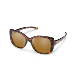 Suncloud BEYOND Accessories