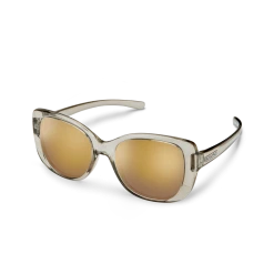 Suncloud BEYOND Accessories