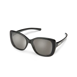 Suncloud BEYOND Accessories