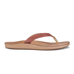 Olukai Footwear W NONOHE