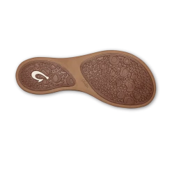 Olukai Footwear W NONOHE