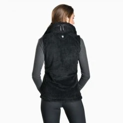 KUHL USA W FLIGHT VEST