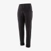 Patagonia Inc Pants W ORGANIC ROAMING JOGGER