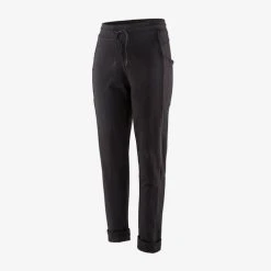 Patagonia Inc Pants W ORGANIC ROAMING JOGGER