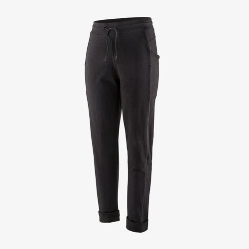Patagonia Inc Pants W ORGANIC ROAMING JOGGER