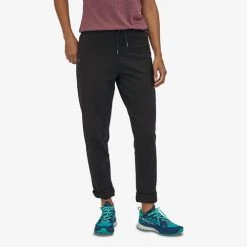 Patagonia Inc Pants W ORGANIC ROAMING JOGGER