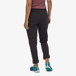 Patagonia Inc Pants W ORGANIC ROAMING JOGGER
