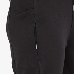 Patagonia Inc Pants W ORGANIC ROAMING JOGGER