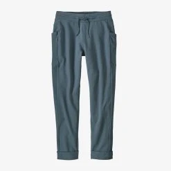 Patagonia Inc Pants W ORGANIC ROAMING JOGGER