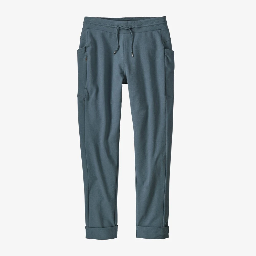 Patagonia Inc Pants W ORGANIC ROAMING JOGGER