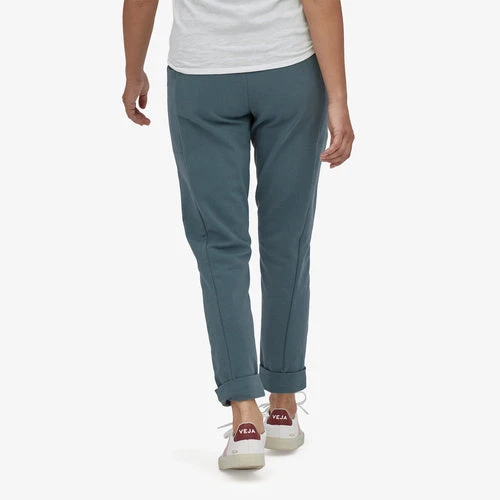 Patagonia Inc Pants W ORGANIC ROAMING JOGGER