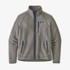 Patagonia Inc M RETRO PILE JACKET