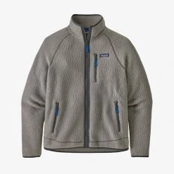 Patagonia Inc M RETRO PILE JACKET